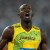 Recognized IAAF World Athlete of the Year 2008, 2009 and other awards Recognized IAAF World Athlete of the Year 2008, 2009 and other awards