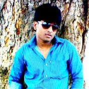 srikanth shinde profile image