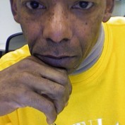 jamesrlewisjr profile image