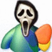 Web-E profile image