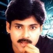 calvin_lallu profile image