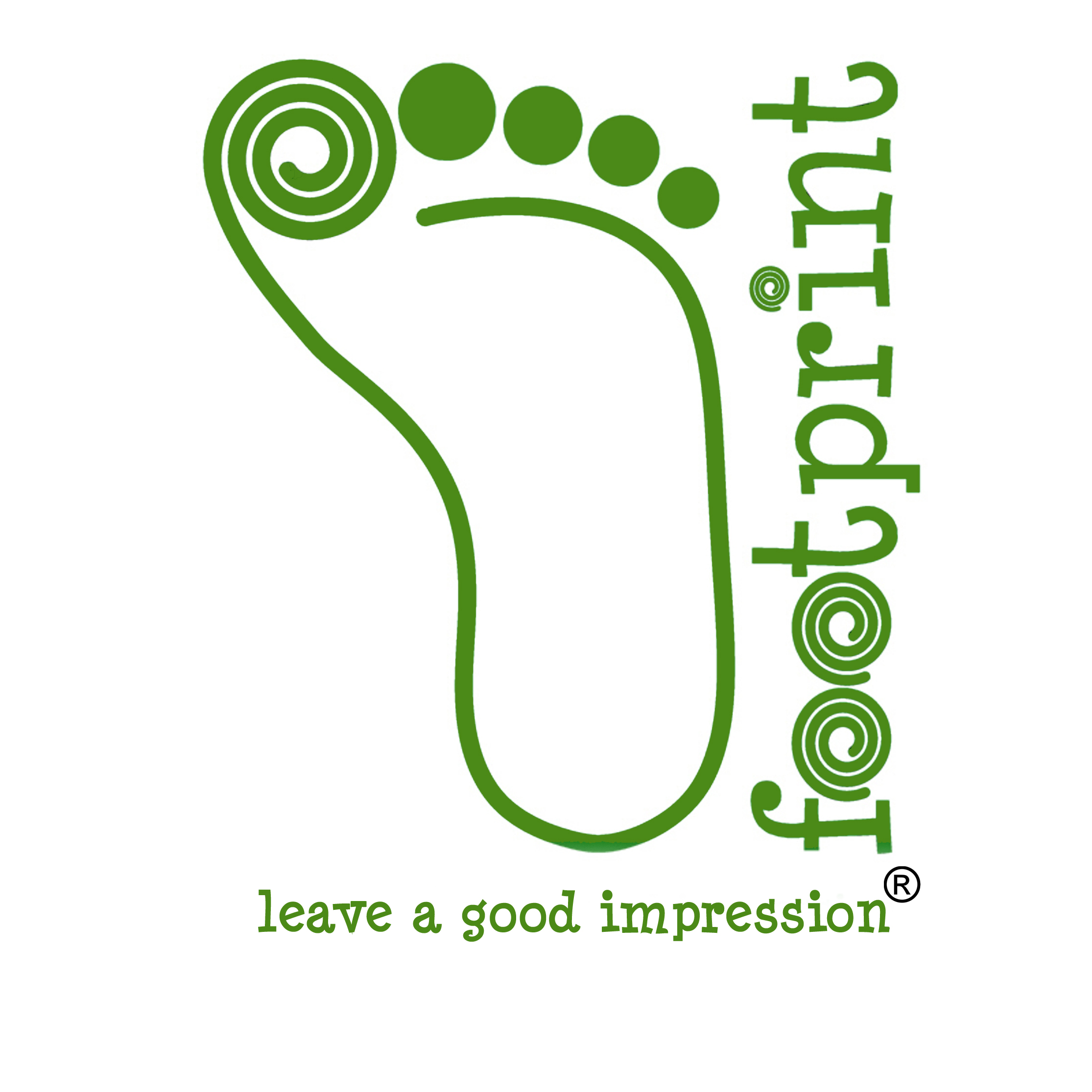 HubPages profile picture for @footprint