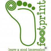 footprint profile image