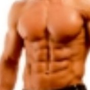 JJacob profile image