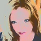 Autumn LeAnn profile image