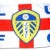 Leeds United Flag  From http://lufcsuperstore.dnsupdate.co.uk/