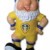 Leeds United Gnome From http://lufcsuperstore.dnsupdate.co.uk/