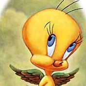 Lola111 profile image
