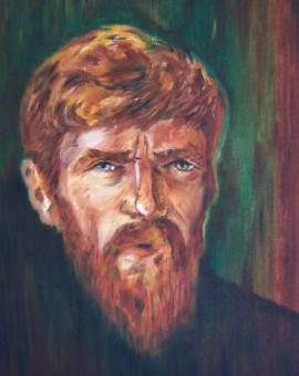 D.H. Lawrence 1885-1930