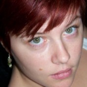 ShaunaG profile image