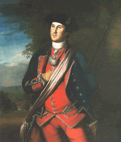 Image Courtesy Wikimedia Commons