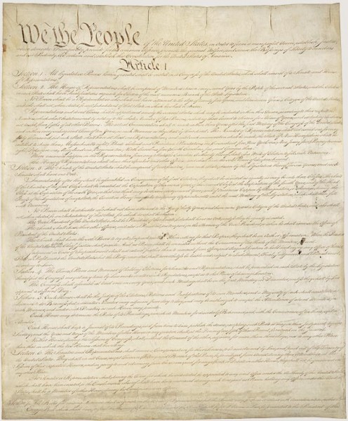 image courtesy Wikimedia Commons 