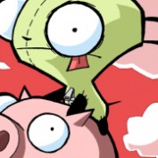 luv2write4ever profile image
