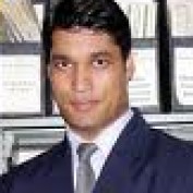 internetmoney100 profile image