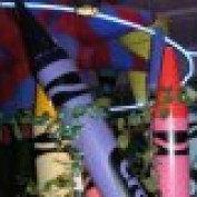 ousisf profile image