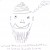 Drawing by Anonymous Free Speech Advocate Drawing by Anonymous Free Speech Advocate