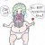Drawing by Anonymous Free Speech Advocate Drawing by Anonymous Free Speech Advocate