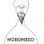 Drawing by Anonymous Free Speech Advocate Drawing by Anonymous Free Speech Advocate