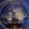 Global Nest profile image