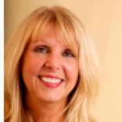 successfuldiet profile image