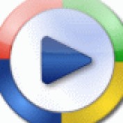 windowsmediadvd profile image