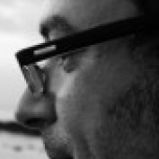 timesharerelief40 profile image