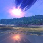 The Great Siberian Fireball