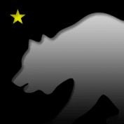 nccra profile image
