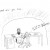 Drawing by Anonymous Free Speech Advocate Drawing by Anonymous Free Speech Advocate