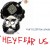 Drawing by Anonymous Free Speech Advocate Drawing by Anonymous Free Speech Advocate