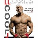 LL Cool J gets my vote for 2008