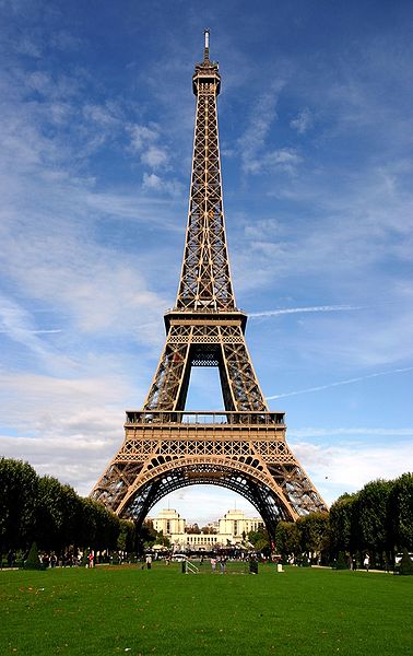 Image courtesy Wikimedia Commons