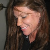 melissdoc profile image
