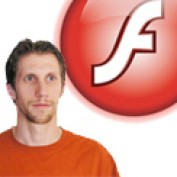 frenchsquared profile image