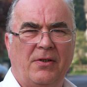 Merlin Fraser