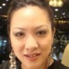 KarenKong profile image