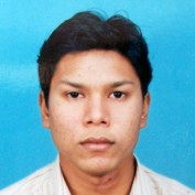 bikrant.beriha profile image