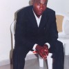 Kingsley Kobo profile image
