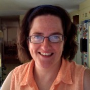mamat43 profile image