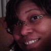 Vanessas' Quest profile image