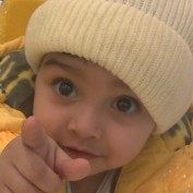 bndrali profile image