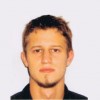 saventa2010 profile image