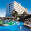 hotelofall profile image