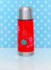 The Mystical Intelligence of The Thermos