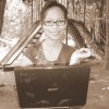 Cherylscrate profile image