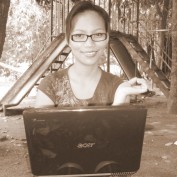 Cherylscrate profile image