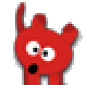 loldog4 profile image