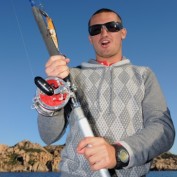 JonFreemen86 profile image