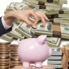 price comparison profile image