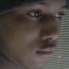 Jeremy09 profile image